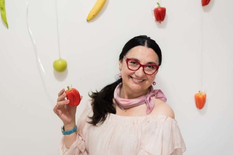 Profesorica upozorava: Oprezno sa suplementima u ishrani