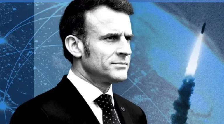 Macron potvrdio: Francuski vojnik ubijen u napadu na mirovne snage UN-a u južnom Libanu