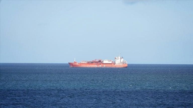 Iran oslobađa Rusiju takse za prolazak kroz Hormuz