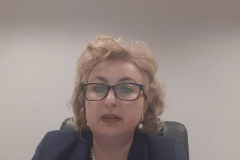 Ambasador BiH u Mađarskoj: Slijede promjene u spoljnoj politici