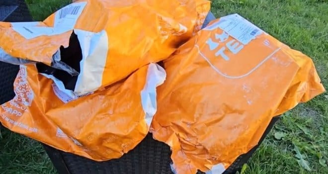Nova pravila za Shein i Temu: Kupce čekaju dodatni troškovi