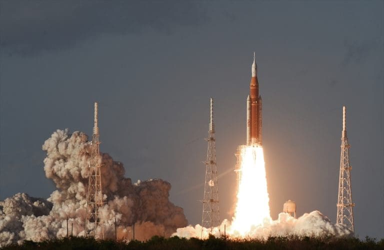 Artemis II se vratio kući, ali pravi problemi za NASA-u tek počinju