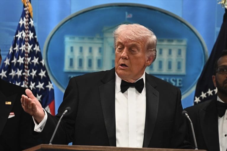 Trump opet želi Grenland