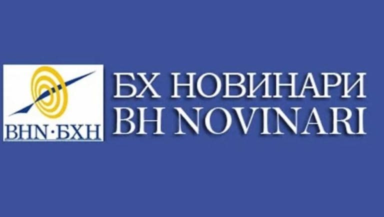 BH NOVINARI: Pozivamo načelnicu Jezera Snežanu Ružičić da prestane sa targetiranjem novinara