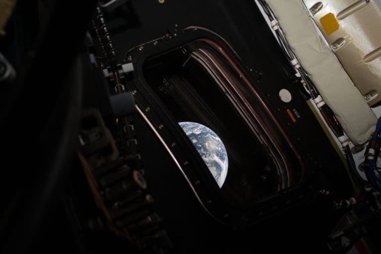 NASA objavila spektakularne fotografije planete Zemlje: “Dobro jutro, svijete!”