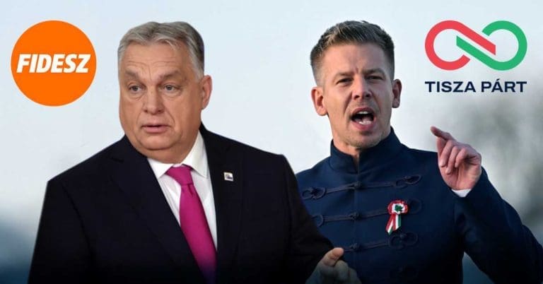 Orban gubi: Tisa na preko 55 odsto