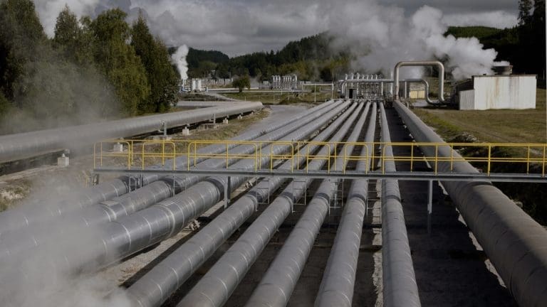 BiH nespremna za energetsku krizu: Nema naftne rezerve, kasni s EU pravilima i ostaje bez zaštite od novih šokova