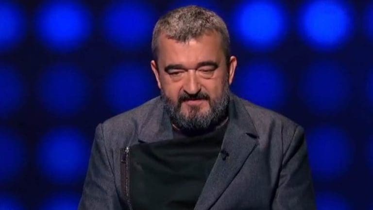 Tužno sjećanje na omiljenog Tragača: Večerašnja Potera posvećena Miloradu Milinkoviću (VIDEO)