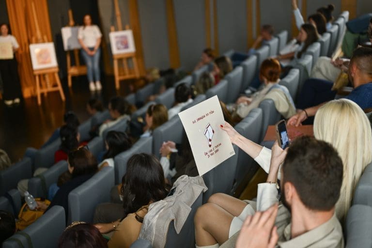 Narativ 2026: Događaj koji mijenja odnose. Događaj o tebi i za tebe