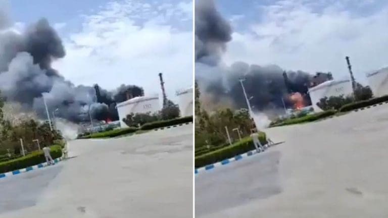 Primirje kratko trajalo: Iran izdao posljednje upozorenje zbog napada na rafineriju nafte