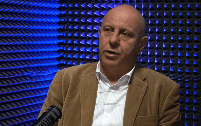 Igor Mandić u podcastu BUKE: Dogodio se politički zaokret u Banjaluci! Đajić trojanski konj? Dodik je vlasnik svega