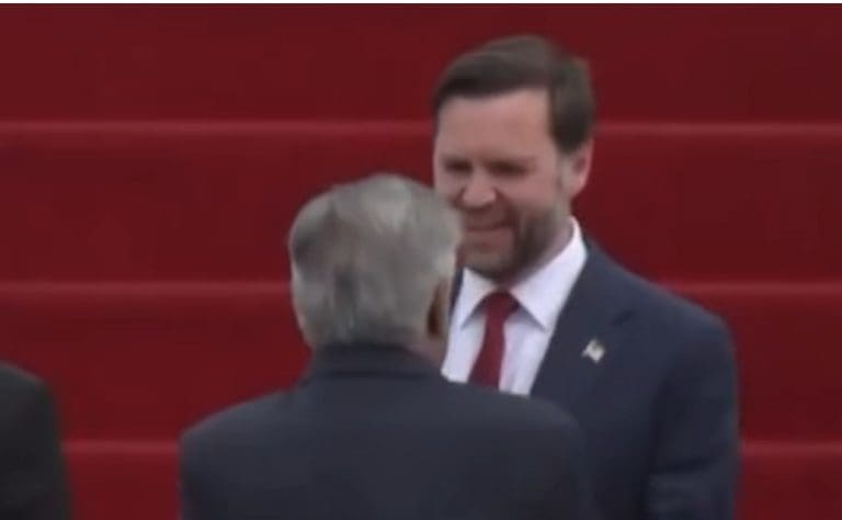 Nakon propalih pregovora oglasio se Iran: Niko to nije očekivao!