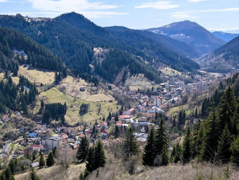 265 roditelja u Varešu traži testiranje djece na teške metale