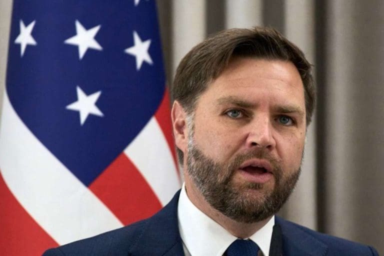 JD Vance danas u Budimpešti: Nova prekretnica u američko-mađarskim odnosima