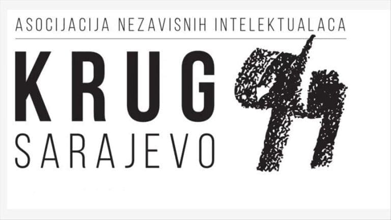 “Akademske slobode na univerzitetima u BiH sve više ugrožene političkim pritiscima”