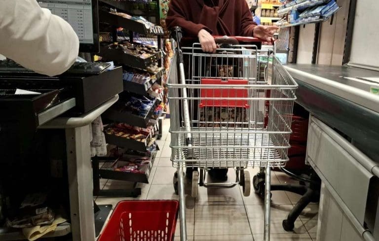Inflacija u martu u RS eksplodirala, evo šta je najviše poskupjelo
