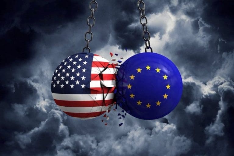 Aleksandar Savanović: Evropa – izazov trenutka