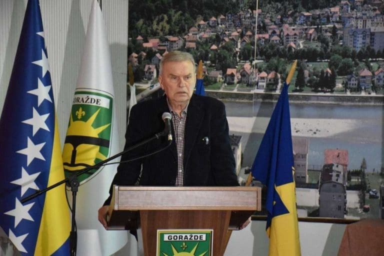 Akademik Spahić: Studija uticaja za HE ‘Buk Bijela’ ima niz nedosljednosti