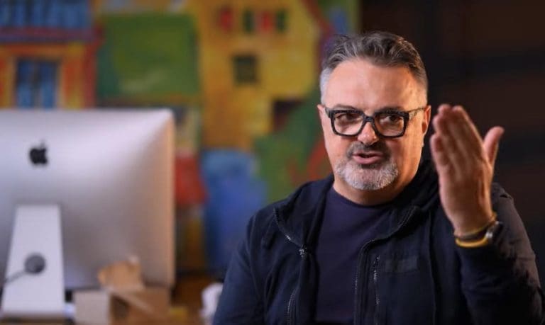 Aleksandar Trifunović: Da se ne lažemo, pregovori oko izbora Visokog predstavnika ne postoje