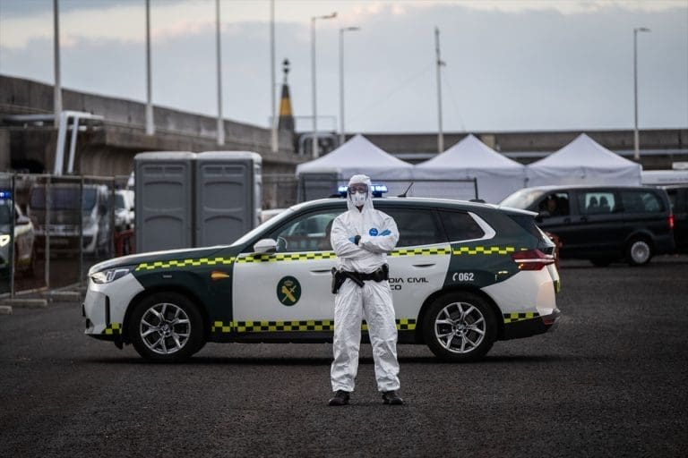 Crna statistika hantavirusa: SZO se oglasila o broju zaraženih i preminulih