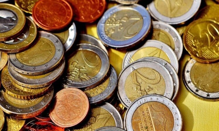 Provjerite novčanik: Među kovanicama možda imate novčić vrijedan hiljade evra