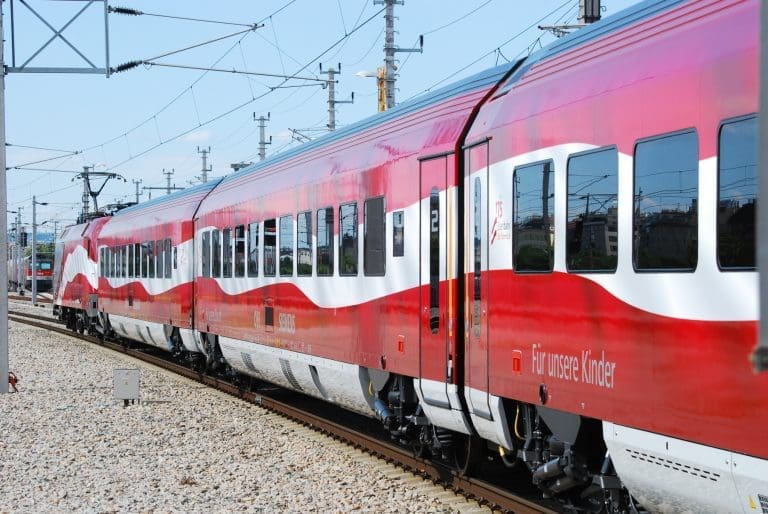 Austrija izgradila gorostasni tunel kojim će Beč i Graz biti bliži nego ikad