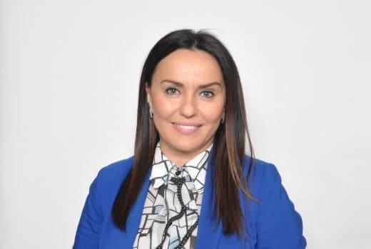 SNSD-ov lokalni ogranak priznao da je načelnica zapošljavala po stranačkoj liniji, ona tvrdi da ne zna o čemu se radi