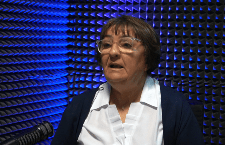 Milkica Milojević u BUKA PODCASTU: Republika Srpska je u medijskom sumraku