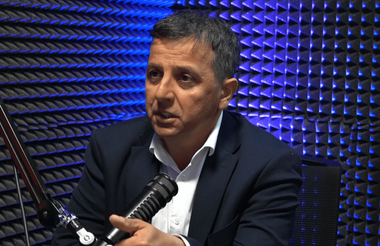 Vukanović za BUKU: “Svima sam arhineprijatelj – neće me pregaziti!” Optužbe, sukobi i najava: “Idem sam protiv svih”