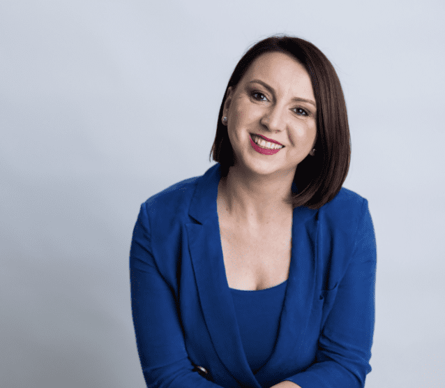 Zašto više ne pali „kako su naše bake“: Dječji psiholog Milena Buđevac o izazovima modernog odgoja