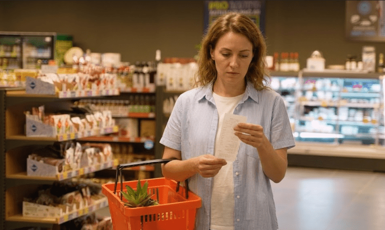 inflacija nastavlja da raste, pokazuju i cijene iz marketa