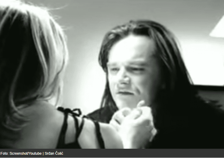 Oglasio se Srđan iz “Mobi Dika” nakon što mu je otkazan nastup u Banjaluci