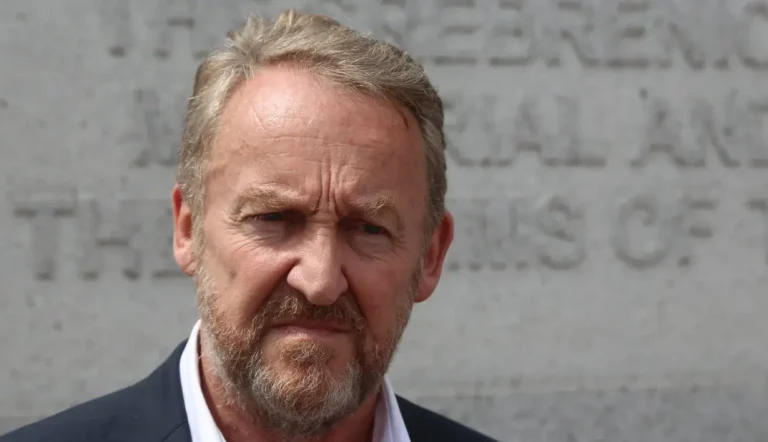 Izetbegović: Dakle, kandidat sam ja