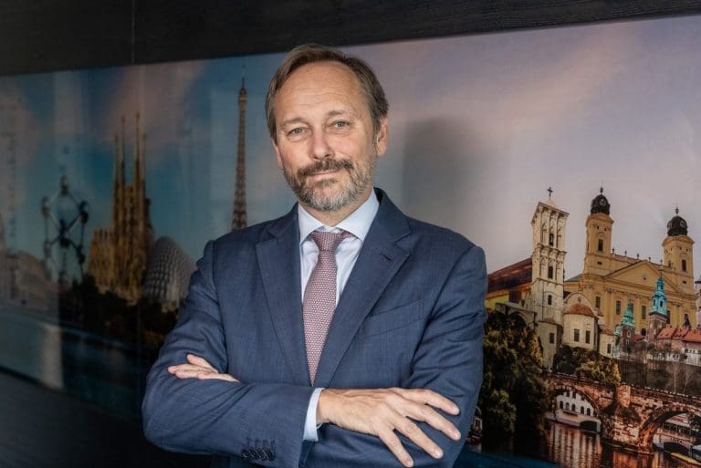 Evo ko bi mogao biti sljedeći visoki predstavnik u BiH