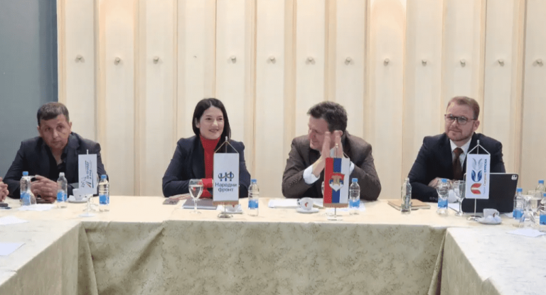 Opozicija pred izborima: Borba protiv SNSD-a ili borba jednih protiv drugih?