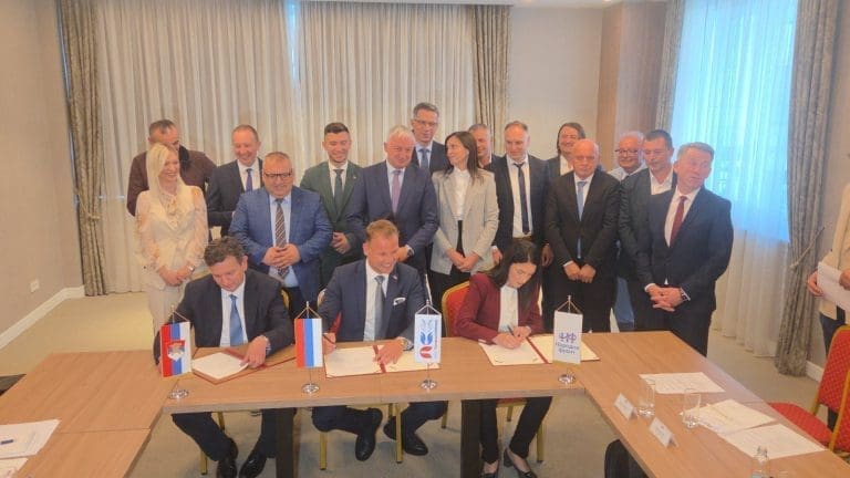 Brod potonuo prije nego što je isplovio: Opozicija u RS definitivno bez zajedničkih kandidata