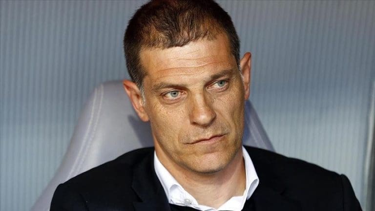 Slaven Bilić se vraća na klupu Hrvatske? Čeka ga smjena generacija bez Luke Modrića
