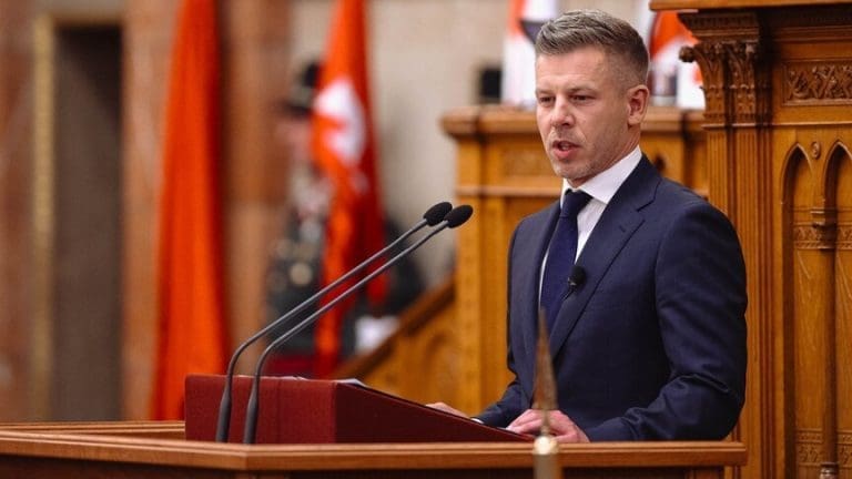 Moskva pozdravila odbijanje Mađarske da pruža vojnu pomoć Ukrajini