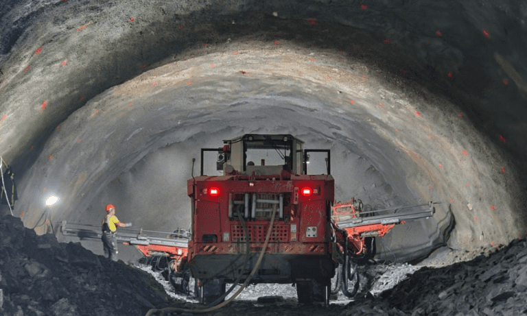 Oživio komunistički megaprojekat na Balkanu: Nakon 40 godina ponovo se gradi…