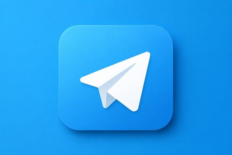 Indija ograničila Telegram uoči ključnih prijemnih ispita za medicinske fakultete
