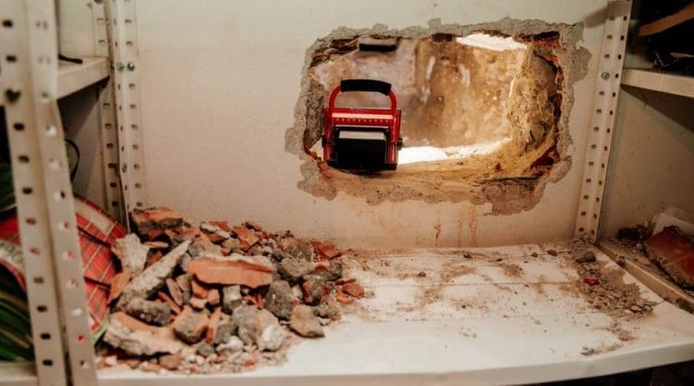 Ukinuta presuda u slučaju “Tunel”, predmet vraćen na ponovno odlučivanje