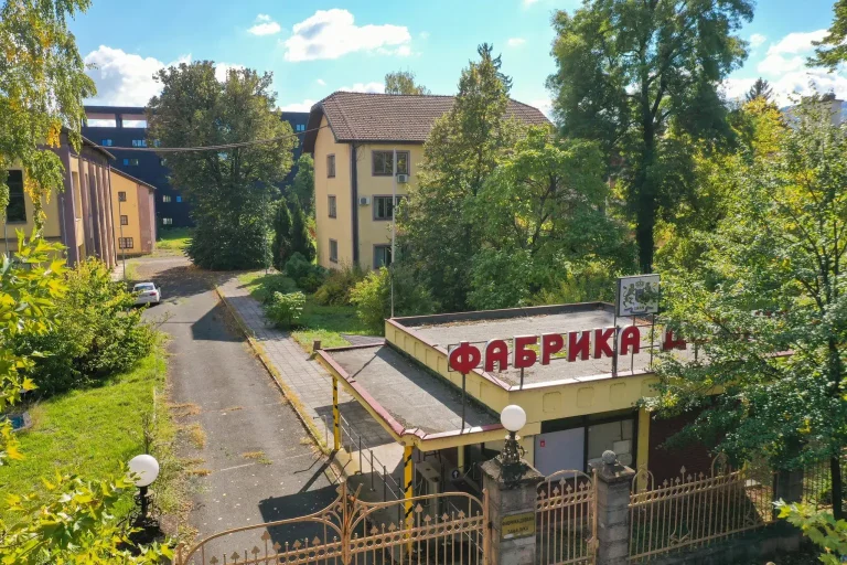 OD GIGANTA DO RUŠEVINE: Kako je Fabrika duvana Banjaluka planski ugašena zbog milionski vrijednog zemljišta?