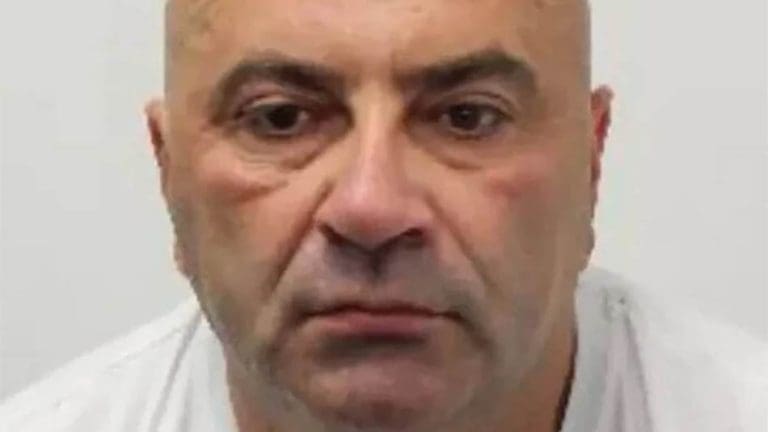 Oglasio se silovatelj iz BiH koji je pobjegao iz zatvora u Londonu: “Rekao sam im da je greška što me puštaju”