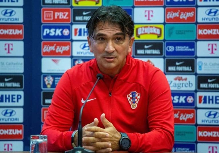 Hrvatska više nema selektora: Ko će i da li će naslijediti Dalića