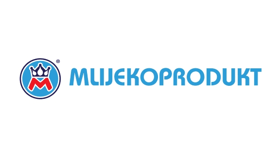 Mlijekoprodukt povodom Svjetskog dana mlijeka donirao 2,5 tone dugotrajnog mlijeka