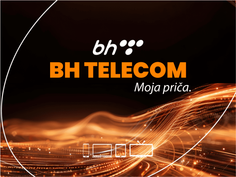 Skupština BH Telecoma usvojila izvještaje o poslovanju i reviziji za 2025. godinu: Rekordni rezultati poslovanja BH Telecoma