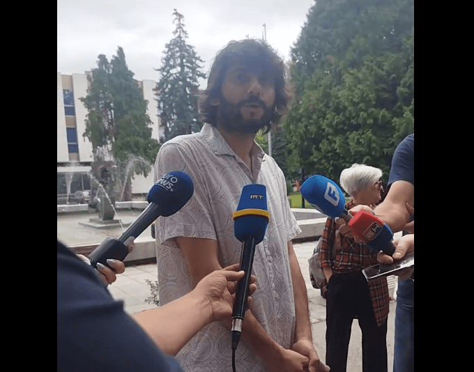 ReStart nakon slučaja Anje Ljubojević: Tražimo odgovornost i psihološko testiranje funkcionera