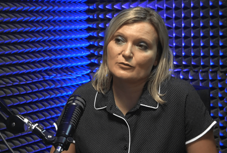 Zašto Evropa gori? Meteorolog objašnjava fenomen koji je “zaključao” kontinent, evo kada stiže promjena vremena