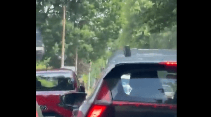 Ubio 6 zaposlenih u ustanovi za djecu, objavljen motiv masovnog ubistva u Njemačkoj