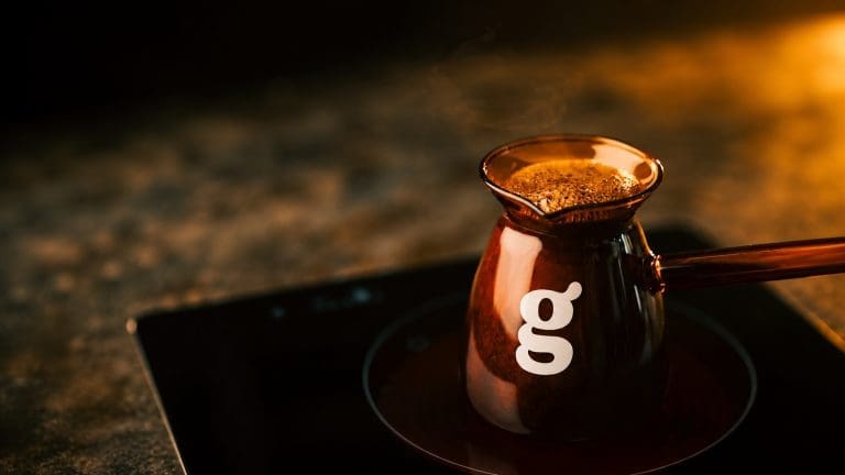 Tajna dobrog ukusa krije se u balansu: zašto su blendovi kafe toliko važni?
